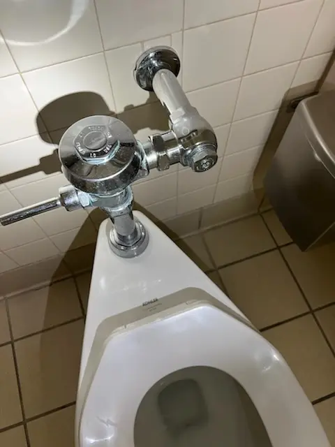 Fixture installation and repair for Sewer Camera Inspection in Lime City